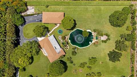 31260 SW 202nd Ave, Homestead, FL 33030