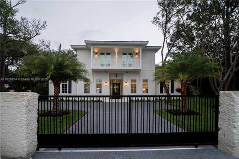 7605 SW 71st Ave, Miami, FL 33143