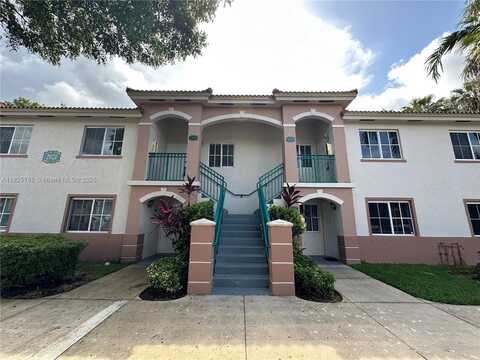 2921 SE 13th Rd, Homestead, FL 33035