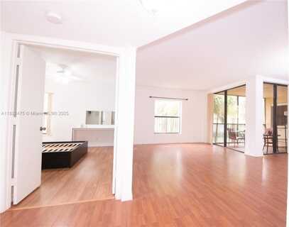3883 Coral Tree Cir, Coconut Creek, FL 33073