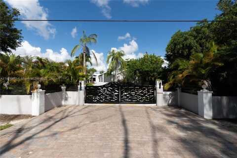 6297 NW 69th Way, Parkland, FL 33067