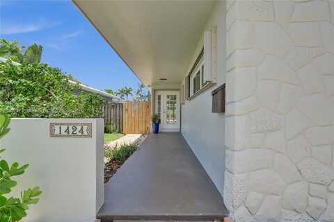 1424 Adams St, Hollywood, FL 33020