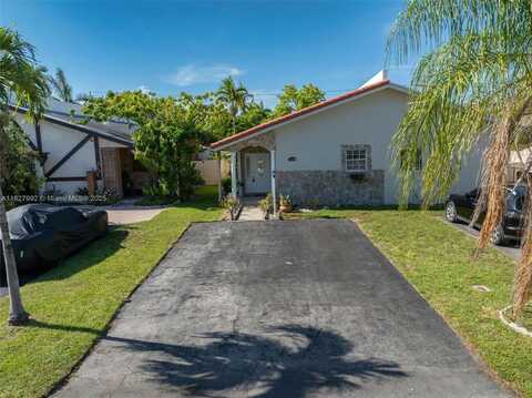 1115 NE 1st Ct, Hallandale Beach, FL 33009