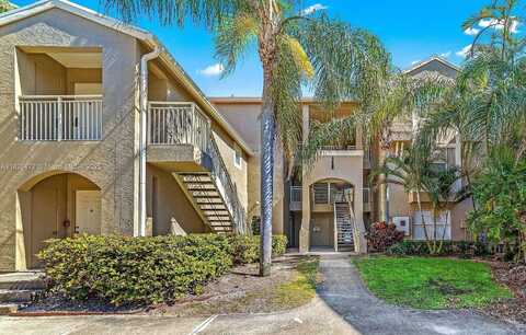 1760 Palm Cove Blvd, Delray Beach, FL 33445