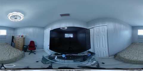 3705 NW 84th Ave, Sunrise, FL 33351