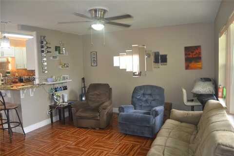 56 Norwich C, West Palm Beach, FL 33417