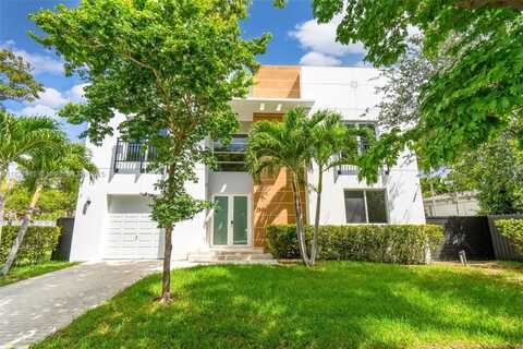 2510 SW 2nd Ave, Miami, FL 33129
