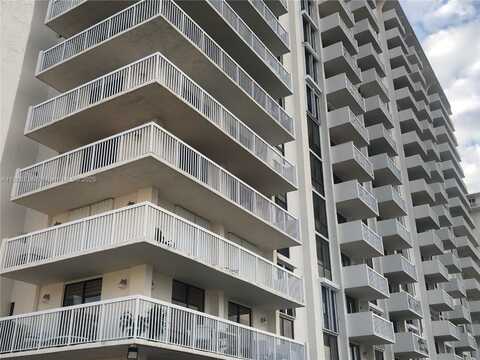 1500 S Ocean Dr, Hollywood, FL 33019