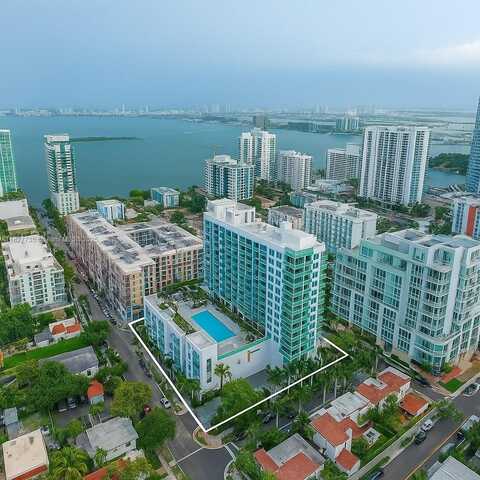 333 NE 24th St, Miami, FL 33137