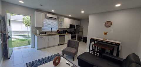 430 NE 1st Ave, Fort Lauderdale, FL 33301
