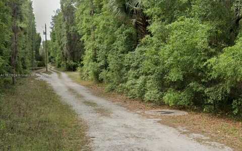 16400 NE 138th Ct, Other City - In The State Of Florida, FL 32134