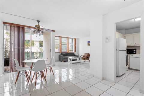 9440 W Bay Harbor Dr, Bay Harbor Islands, FL 33154