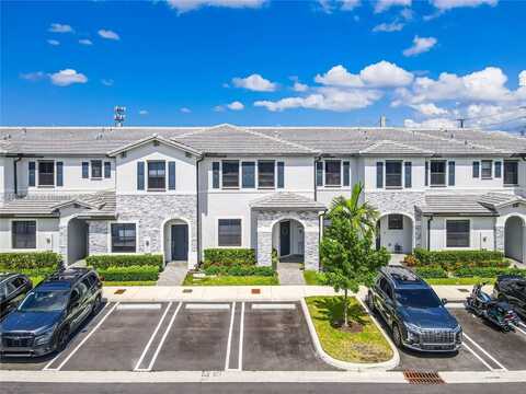 28759 SW 132nd Ct, Homestead, FL 33033