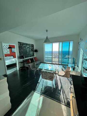 60 SW 13th St, Miami, FL 33130