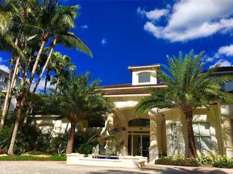 undefined, Aventura, FL 33160