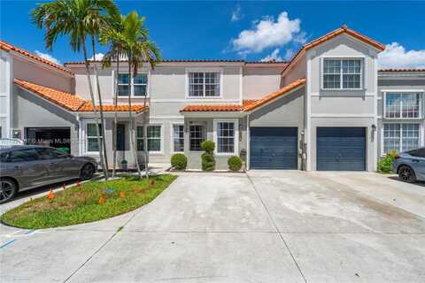 2260 SW 84th Way, Miramar, FL 33025