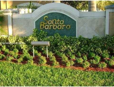 21436 SW 85th Ct, Cutler Bay, FL 33189