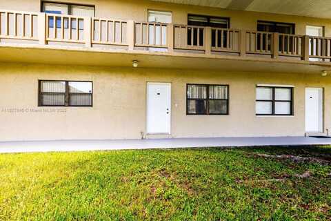 10370 SW 220th St, Cutler Bay, FL 33190