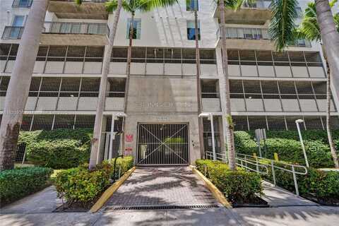 455 NE 25th St, Miami, FL 33137