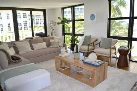 1111 Crandon Blvd, Key Biscayne, FL 33149