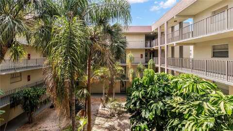 1820 SW 81st Ave, North Lauderdale, FL 33068