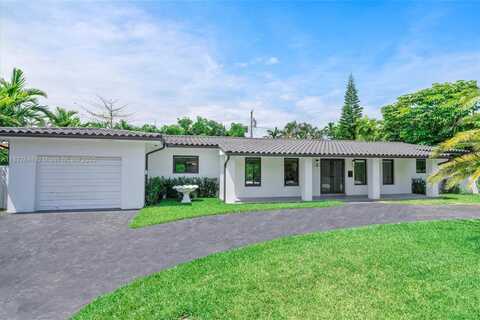 1245 NE 85 St, Miami, FL 33138