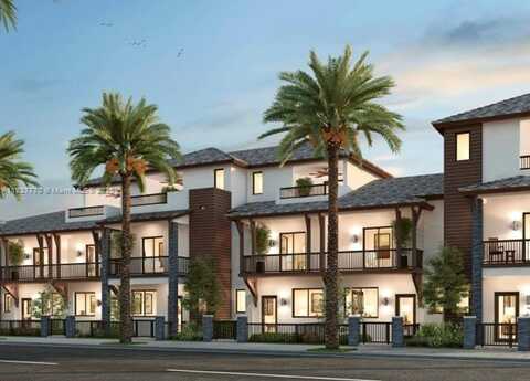 8001 NW 41st St, Doral, FL 33166