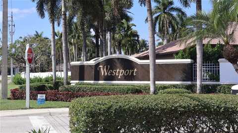 649 NW 110th Ave, Plantation, FL 33324