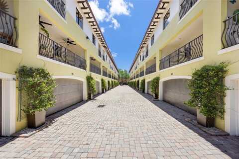 3204 Bird Ave, Coconut Grove, FL 33133