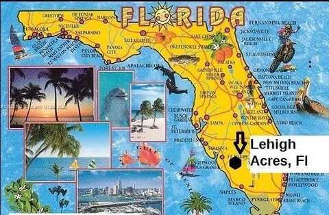 1120 Eighth Av, Lehigh Acres, FL 33972