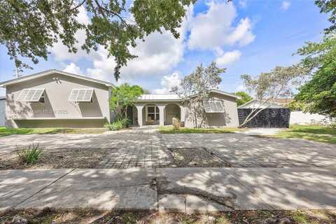 10220 SW 108th St, Miami, FL 33176