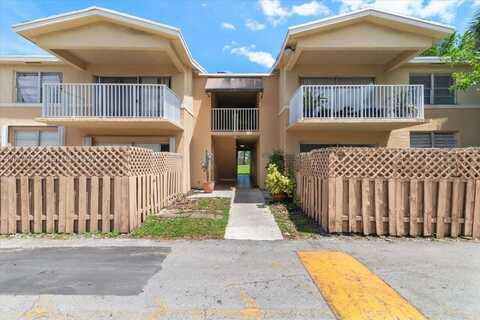 4110 NW 79th Ave, Doral, FL 33166