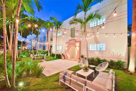835 Jefferson Ave, Miami Beach, FL 33139