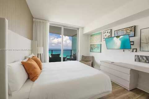 4111 S Ocean Dr, Hollywood, FL 33019