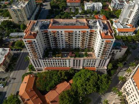 888 S Douglas Rd, Coral Gables, FL 33134