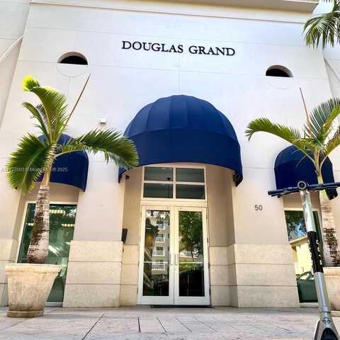 50 Menores Ave, Coral Gables, FL 33134