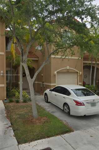 8583 SW 214th Ter, Cutler Bay, FL 33189