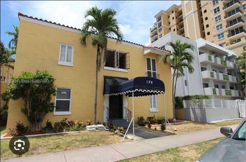 126 Mendoza Ave, Coral Gables, FL 33134