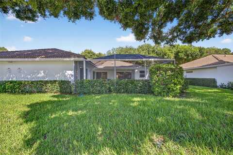 7102 Geminata Oak Ct, Palm Beach Gardens, FL 33410