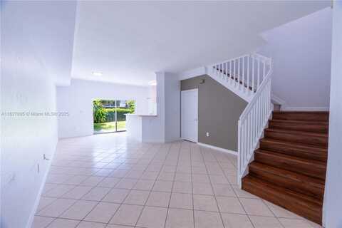 8900 W Flagler St, Miami, FL 33174