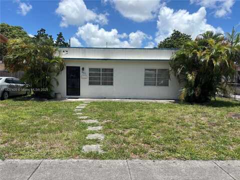 981 E 18th St, Hialeah, FL 33013
