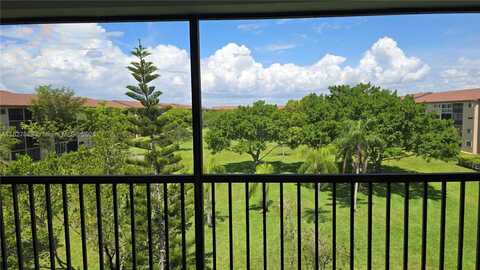 undefined, Pembroke Pines, FL 33027