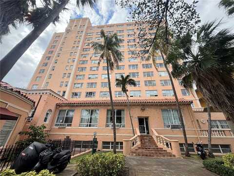 800 Washington Ave, Miami Beach, FL 33139