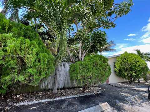 4841 SW 45th Ave, Hollywood, FL 33314