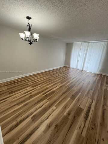 8311 SW 142nd Ave, Miami, FL 33183