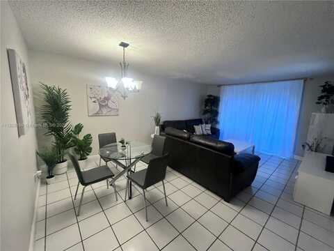 8311 SW 142nd Ave, Miami, FL 33183