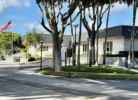 402 Capri I, Delray Beach, FL 33484