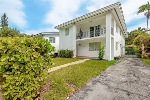 309 S Bird Rd, Coral Gables, FL 33146