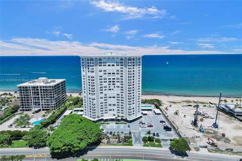 1340 S Ocean Blvd, Pompano Beach, FL 33062