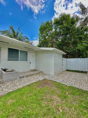 62 NE 78th St, Miami, FL 33138